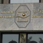 «الداخلية»: قوافل الأحوال المدنية تستخرج 47 ألف بطاقة ومُصدر مميكن بـ10 محافظات
