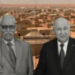 ما الدول الأفريقية المتصدرة لسباق الطاقة النووية؟