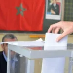 تقدم للجيش الأوكراني على جبهة سومي