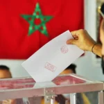مفوضية أممية: إسرائيل لا تسمح بدخول إمدادات كافية لغزة تجنب الجوع