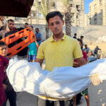يديعوت أحرنوت: إسرائيل تعزز أسطولها بطائرتين لتزويد الوقود في الجو