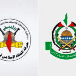 أغرب أماكن الترفيه.. من النوم في الثلج للقفز فوق البركان | سياحة وسفر