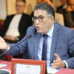 “الساكتون عن دم غزة خونة” غضب بالمنصات على التجويع وبتر أطراف 1000 طفل