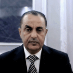 الصداقة مع أفريقيا تشعل الجدل والغضب في اليابان | أخبار