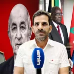 فيديو لصحفيين متخفين يفضح العقل المدبر لمجموعة خورخي الإسرائيلية