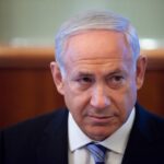 “المبادرة الفلسطينية” تطالب بنقل الجلسة الأممية بشأن فلسطين إلى بلد آخر