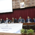 ماذا وراء إصلاح صناديق التقاعد في المغرب؟