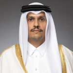 كيف تختلف زيارة زيلينسكي للبيت الأبيض عن سابقتها؟