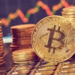 إبراهيم عُلَبي المندوب الدائم لسوريا لدى الأمم المتحدة