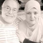 بلاغ صحفي
