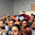 عمليات نوعية للمقاومة بغزة والاحتلال يسعى لتهجير سكان حي الزيتون