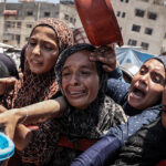 استدعاء نتنياهو وزامير للتحقيق في إخفاقات “طوفان الأقصى” | أخبار