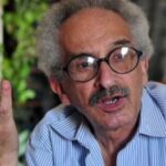 رئيس الوزراء القطري يتوجه اليوم إلى مصر لبحث صفقة تبادل