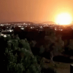 ماذا يحدث لجسمك عند تناول الليمون يومياً؟