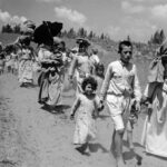 ساعر يوصي بإغلاق القنصلية الفرنسية في القدس