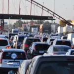 ترامب يتعهد بإلغاء الاقتراع عبر البريد قبل انتخابات التجديد النصفي
