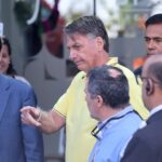 غروسي يؤكد عودة أول فريق مفتشين لإيران وسط تهديد أوروبي بعقوبات