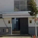 مؤسسات الإعلام الموثوقة تستفيد من الأخبار المزيفة المولدة بالذكاء الاصطناعي