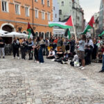أمريكا تمنع منح تأشيرات لمسؤولين فلسطينيين قبل انعقاد الجمعية العامة للأمم المتحدة