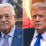النمسا ترفض تصريحات روسية تحذرها من عواقب الانضمام للناتو