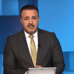 تقليد يدفع هالاند لتغيير اسم قميصه مع منتخب النرويج | رياضة