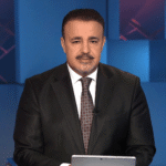 كم مرة يجب أن تتبرز يومياً؟