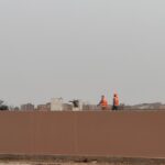 يديعوت أحرنوت: إسرائيل تعزز أسطولها بطائرتين لتزويد الوقود في الجو