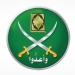 أميركي يوثق فظائع ارتكبها متعاقدون مع مؤسسة “غزة الإنسانية”