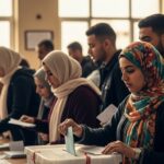 غارديان: مراسلو الجزيرة في غزة موهوبون ومحترفون