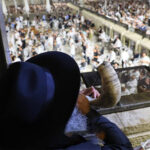 كاتس: سنواصل حماية الدروز في سوريا