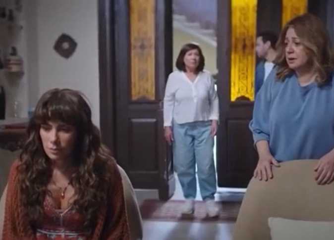مسلسل 220 يوم