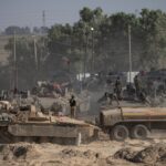 مشاورات تعديل قوانين الانتخابات.. هل تنجح الأحزاب في اختبار المناصفة؟