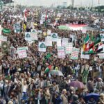ما تأثير دمج مستخلص الشاي الأخضر والكافيين على صحتك؟