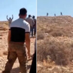 4 شهداء بقصف إسرائيلي استهدف سوقا شعبيا شرقي غزة