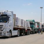 عضو بالكنيست: فرض السيادة على الضفة الغربية أهم من التطبيع