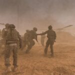 خبير عسكري: أبو عبيدة وجّه رسائل عسكرية وردعية للاحتلال | أخبار