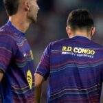 الاتحاد الدولي للصحفيين: استهداف إسرائيل الممنهج للصحفيين جريمة ضد الإنسانية
