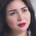 الترويكا الأوروبية تطالب طهران بالوفاء بالتزاماتها لتجنب العقوبات