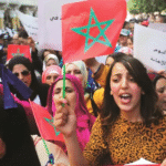 ميزانية إضافية لنفقات الحرب بـ9 مليارات دولار في إسرائيل
