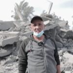 رويترز: جنوب السودان يناقش مع إسرائيل تهجير فلسطينيين إلى أراضيه