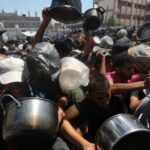 هآرتس تكشف “بقية” تفاصيل خطة احتلال غزة | أخبار