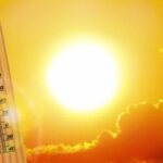 إجراءات استثنائية لحماية نتنياهو عقب الاغتيالات في اليمن