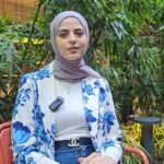 خريطة طريق غرف الأخبار لاستخدام الذكاء الاصطناعي