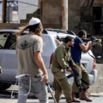 مسؤول بطوارئ غزة يتحدث للجزيرة نت عن الاحتياجات الطبية العاجلة