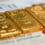 الذكاء الاصطناعي يهدد سوق الشغل بالمغرب.. خبير اقتصادي يقترح 3 حلول لمواجهة الصدمة