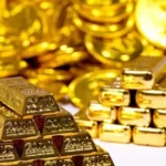 رئيس العدالة الانتقالية بسوريا: نسعى لتحقيق المصالحة والسلم الأهلي