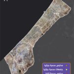 عملاق بريطاني يقترب من دخول سوق البنوك بالمغرب