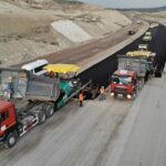 الهند في مرمى ترامب وباكستان تعود للواجهة