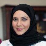 العراق يتفق مع شركات عالمية لإنتاج سيارات محلية