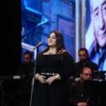 تفويت تدبير مرافق عمومية للخواص يشعل جدلا واسعا بأكادير – نيوز عربي